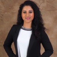 Simi Kaur