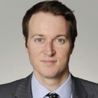 Rory Connor