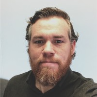 Eli Stull
