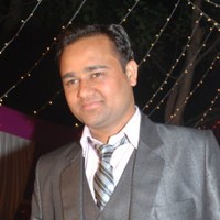 naveen kumar