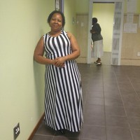 Joyce Miya
