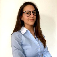 Giulia Giacomelli