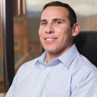 Ramses Ramirez