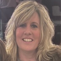 Jennifer Francis