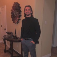 Nathan Allen