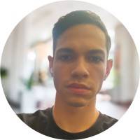 Anderson Santos