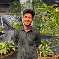 Akshay Negi