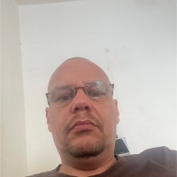 Mohamed Attef