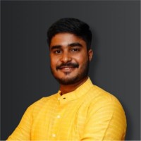 VIKAS KADAM
