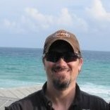Kenneth Miller