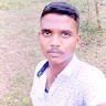 Saraboji S