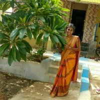 Abimathy Parameswaran