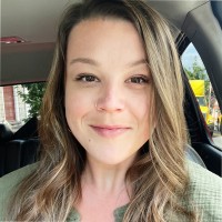 Julie Cupp