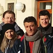 Roberto Sperlongano