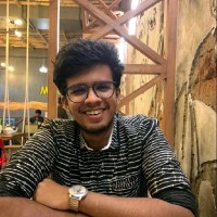 Aadhithya R