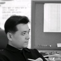 조창선