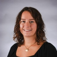 Kelsey Schilling