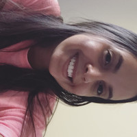 Isadora Gomes Menezes Bernardes