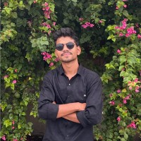 Arpit Nayak