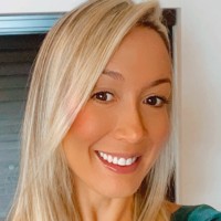 Sarah Cury
