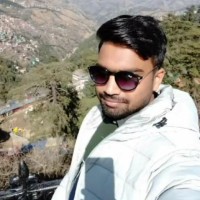 Ravi Kumar