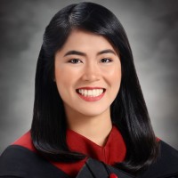 Girlie Quiapo