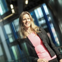 Julie Huebschmann
