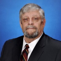 Jim Ferrell