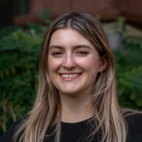 Elysse Rawson