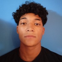 joao pedro cop costa de carvalho