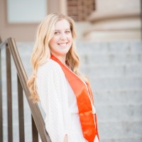Samantha Schrage