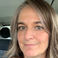Åsa Norlander