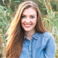 Lauren Rock