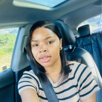 Aphiwe Sihlahla