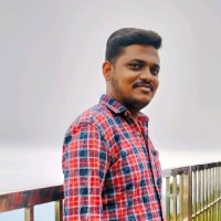 Dinesh Selvam
