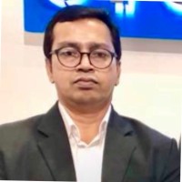 Md. Ali Akbar