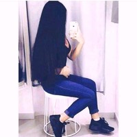 نونه نونه