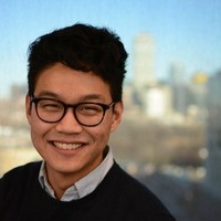 Peter Kung