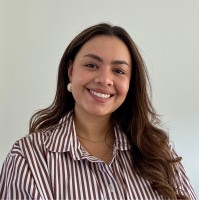 Adriana Thomas