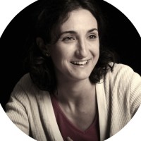 Clarice D. Aiello