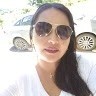 Marcia Aparecida Pires