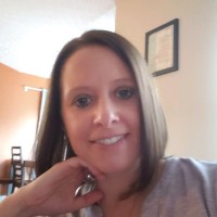 Elaine Hopkins