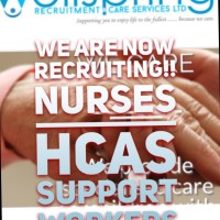 Wellspring Recruitment Care Services Limited