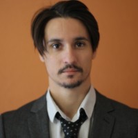 Dylan Da Graça