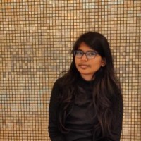 Harika Neerudu
