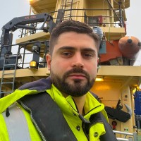 Besnik Asani