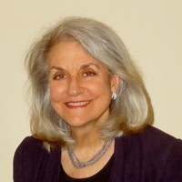 Sandy Kozel