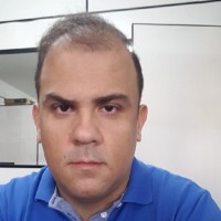 Gustavo Mairinques