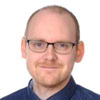 Daniel Handley