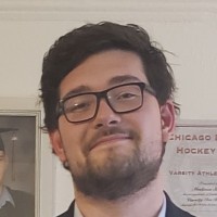 Dominic Steen